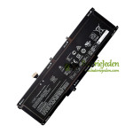 Baterie pro HP L07045-855 EliteBook-1050-G1 ZBook-Studio-G5 ZG06XL [náhradní baterie]